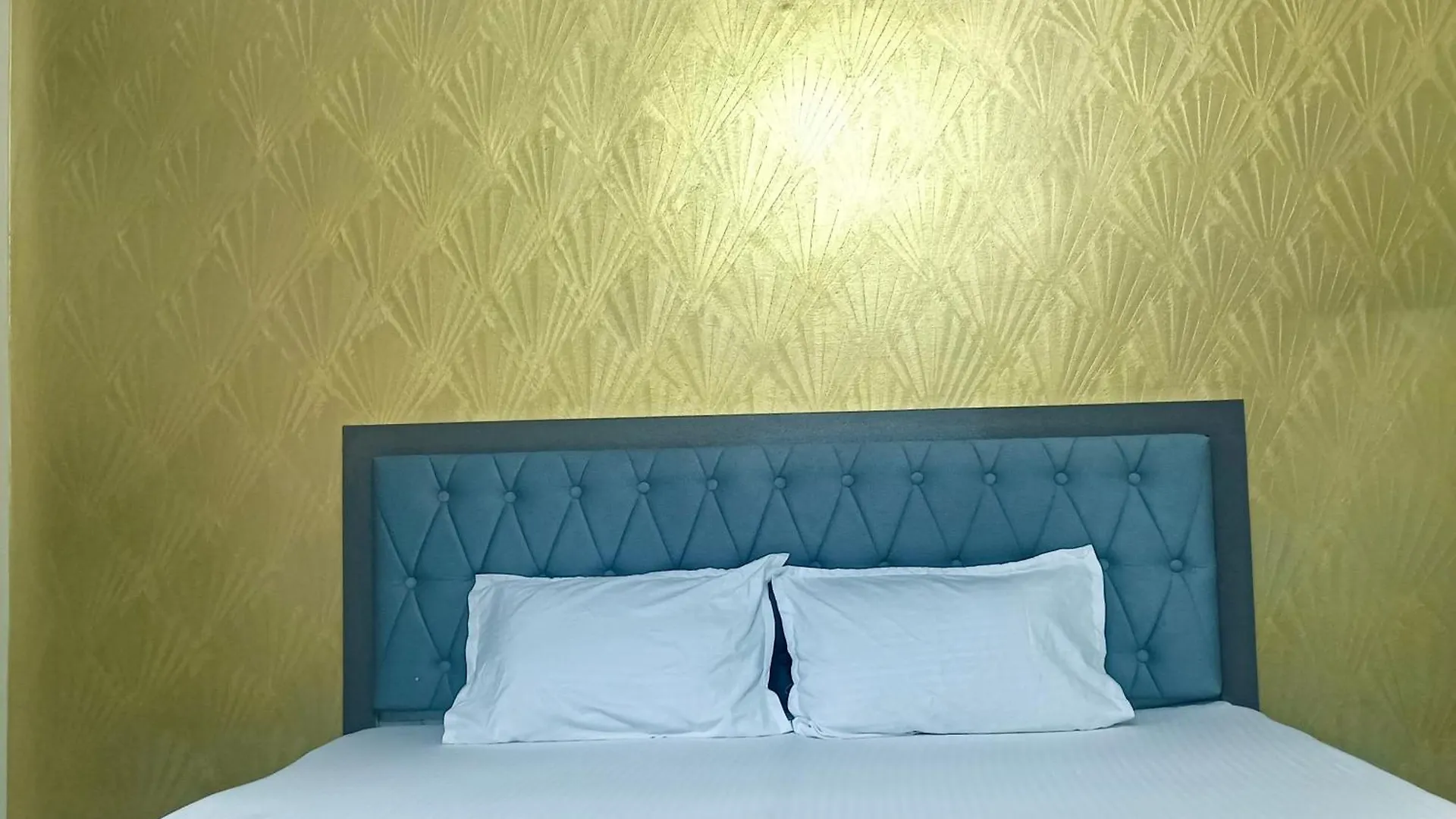 Luxury 3 Bhk Apartment 15 Mins From Kashi Vishwanath Temple Varanasi 0*,